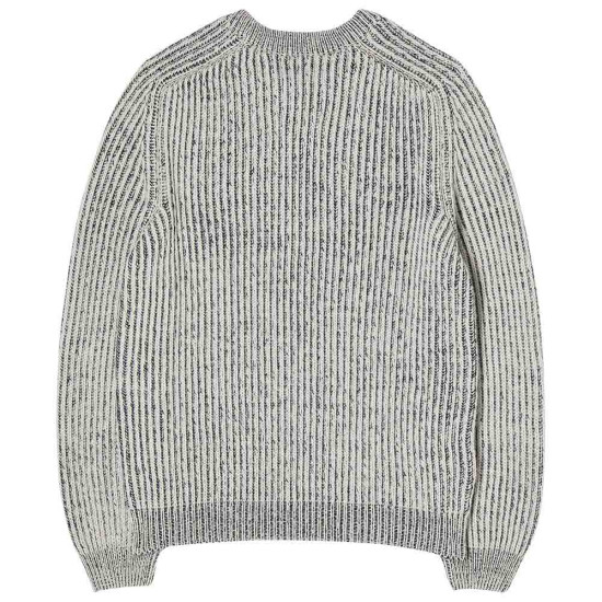 RONI CREW SWEATER
